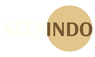 Stenindo