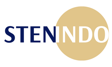 Stenindo
